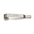Remington Model 1911R1 Folding Knives