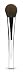 Beauty : Bioelements Complexion Color Brush - Swirl