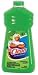 Health & Personal Care : Mr. Clean Antibacterial Multi-Purpose Cleaner, Sparkling Apple - 28 Oz, 12 ea