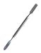 Solo SS Spatula Double End 01