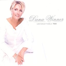 Dana Winner - Down Town Lyrics - Zortam Music
