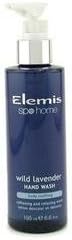 Elemis Body Care 6.6 Oz Wild Lavender Hand Wash For Women