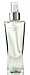 Bath & Body Works Signature Collection Cucumber Melon Fine Fragrance Mist, 8 Fl Oz