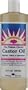 Castor Oil Liquid 16 oz.