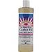 Castor Oil Liquid 16 oz.