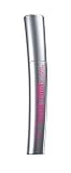 Produkt-Bild: Maybelline Jade Illegal Length Mascara Black, 7 ml