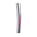 Maybelline Jade Illegal Length Mascara Black, 7 ml