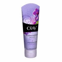 Olay Body Lotion, Luscious Embrace, 8.4 oz