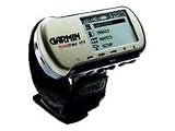 Garmin - Garmin Foretrex 101