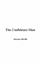 The Confidence-Man