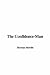 The Confidence-Man (Paperback)