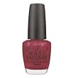 OPI Holiday Collection A Ruby for Rudolph Nail Lacquer