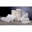 ^Caring Gauze Bandage Rolls - Sterile - 4.5" x 4.1 yds Min.Order is 1 CS ( 100 Each / Case; ) ^Caring Gauze Bandage Rolls - Sterile - 4.5" x 4.1 yds Min.Order is 1 CS ( 100 Each / Case; )