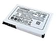 DS Miller Inc. Equivalent of HP - COMPAQ IPAQ 1945 PDA Battery