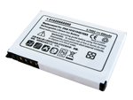 DS Miller Inc. Equivalent of HP - COMPAQ IPAQ 1945 PDA Battery