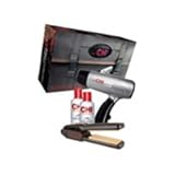 CHI Mini Pro Collection by Farouk 7-pc. Set