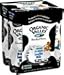 Organic Valley Aseptic Milk Low Fat ( 6x4/8 OZ)  : image