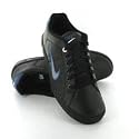 Nike Court Tradition 2 Mens