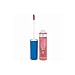 CoverGirl Wetslicks Lipgloss, 605 Everything Rosie