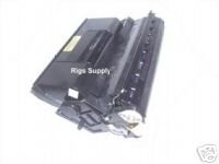 Xerox Phaser 4510 4510B 4510N 4510DT 4510DX Compatible - Extra Dark Printing Double Capacity 38,000 Print Toner Cartridge 113R00712 $160