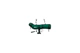 Meopta Meostar Stay-on Spotting Scope Deluxe Case for the HA 75 Angled Spotting Scope