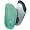 SmartSole Anti-Cellulite Insoles 1-pr.-Small (Women's size 5 /12 - 8)