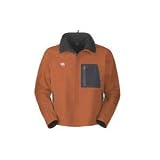 G50 Jacket - Men's by Mountain Hardwear