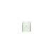 CND Spa Pedicure Cucumber Heel Therapy 15oz.