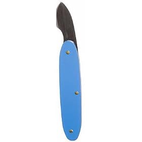 SE Knife, Watch Case Opener 4 1 2 by SE