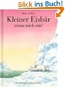 Kleiner Eisb�r, nimm mich mit!