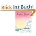 Kleiner Eisb�r, nimm mich mit! Sonderausgabe