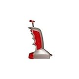 Carrera  10107 - Wireless Handregler Carrera Digital 124 / Digital 132