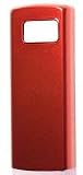 OEM NEW SAMSUNG RED BATTERY JUKE SCH-U470 ABCU4707RZ