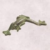 Frog Pull