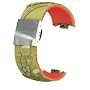 Suunto Lumi Wrist-Top Computer Watch Replacement Strap (Florette)