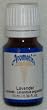 100% Pure Lavender Essential Oil - 10 ml (Aromatherapy Oil)