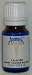 100% Pure Lavender Essential Oil - 10 ml (Aromatherapy Oil)