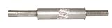 Bosal 233-099 Muffler