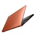 New Lenovo Notebook 320GB Core I5-470UM 12.5inch LCD LED Backlight 4GB DDR3 ....