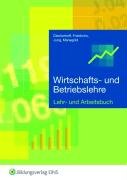 Arbeitsbuch
