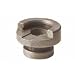 Hornady Universal Shell Holder (16 Remington, 17/222, 17/223, 220VT., 20 Tactical, 204 Ruger, 221 Remington, 222 Remington, 222 Remington Mag., 5.6X50 Mag., 223 Remington, 6mm/223, 6X47 Remington, 6mm TCU., 6.5mm TCU., 7mm TCU., 7mm/223 Ingram, 7X47 Helm, 380 Auto)