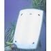 Kitchen & Housewares : # NEW # LIGHT THERAPY LAMP SUNLIGHT SAD DISORDER HL100 10.000 LUX SAD Lamp
