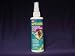 Kitchen & Housewares : Septi-clens Spray 8oz
