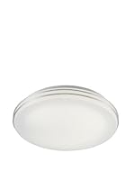 Minimal Lights Lámpara De Techo Beta Blanco