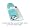 Chillow Pillow Single by Soothsoft Ltd