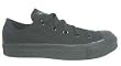 All Star Ox Navy M9697 Converse
