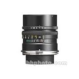 MAMIYA 65mm f/4.0 Wide-Angle Lens for Mamiya Series 7 Camera