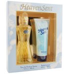 Heaven Sent Gardenia Body Spray 4 Oz By Dana