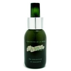 La Mer by LA MER