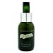 La Mer by LA MER